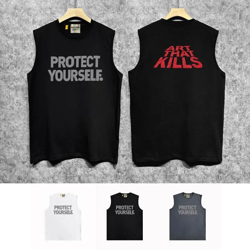 Gallery Dept S-2XL  11trZJBGA142